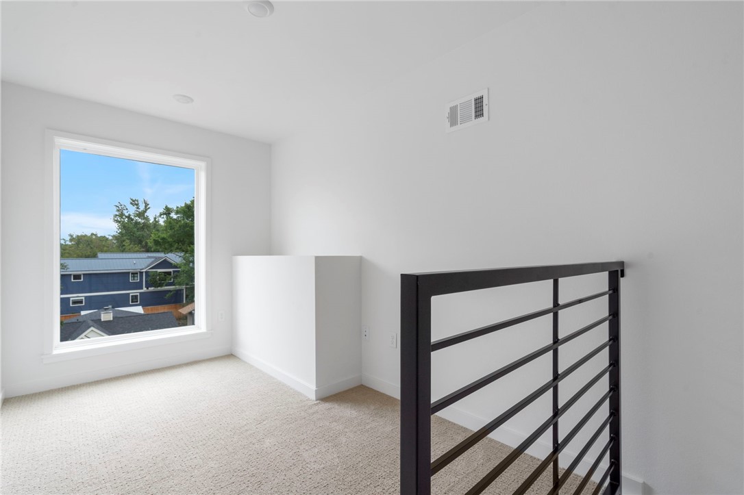 Youngs Add Bentonville - Residential