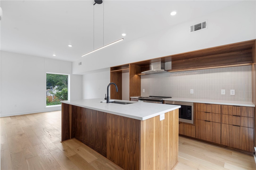 Youngs Add Bentonville - Residential