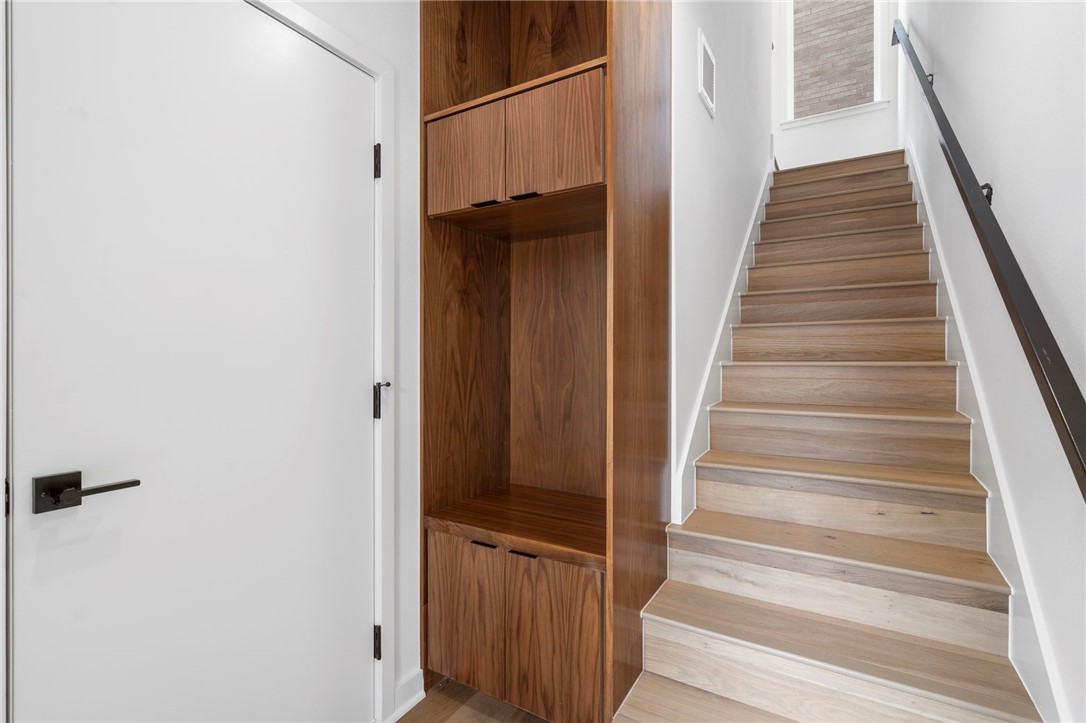 Youngs Add Bentonville - Residential