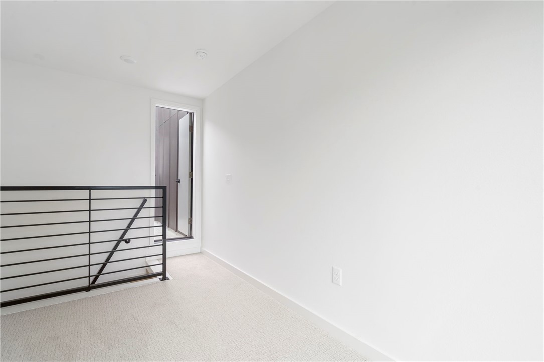 Youngs Add Bentonville - Residential