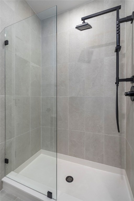 Youngs Add Bentonville - Residential