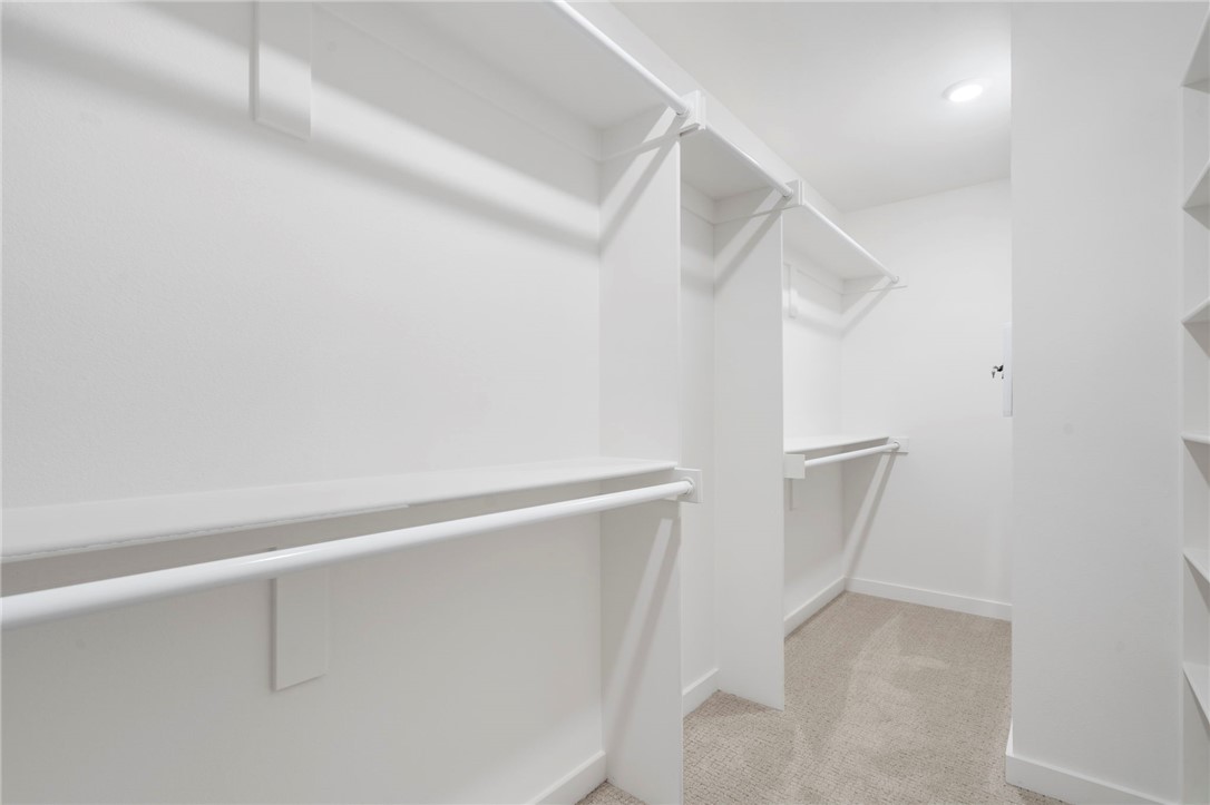Youngs Add Bentonville - Residential