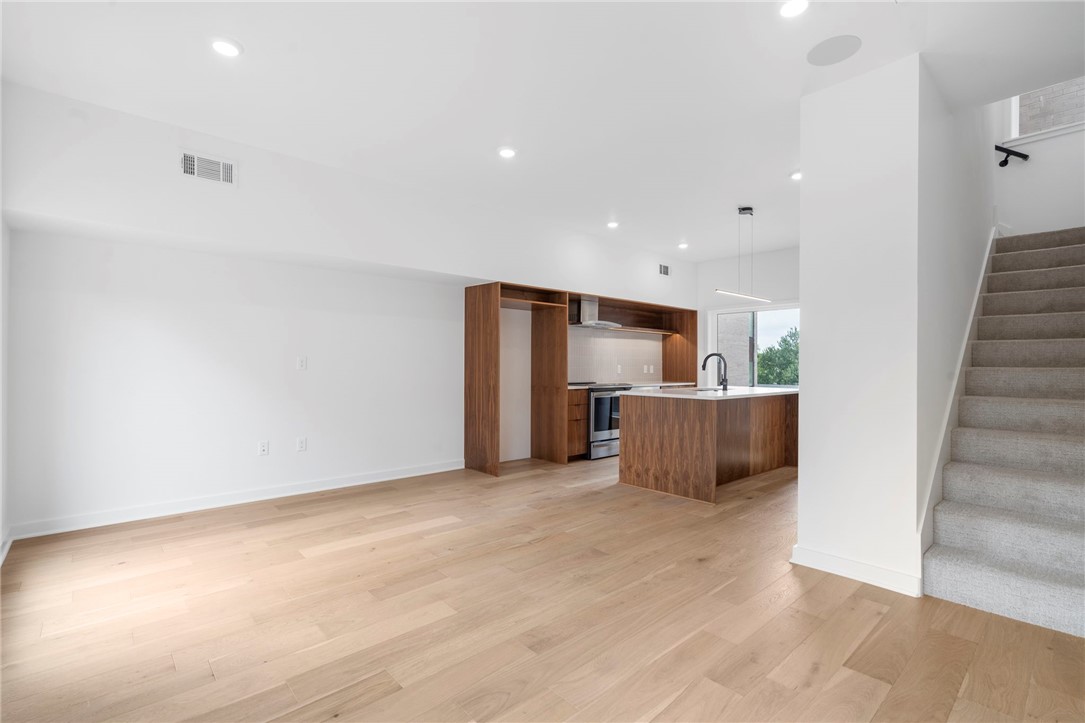 Youngs Add Bentonville - Residential