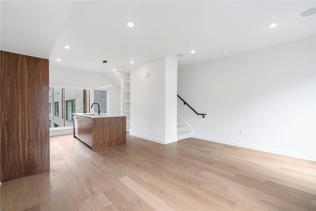Youngs Add Bentonville - Residential