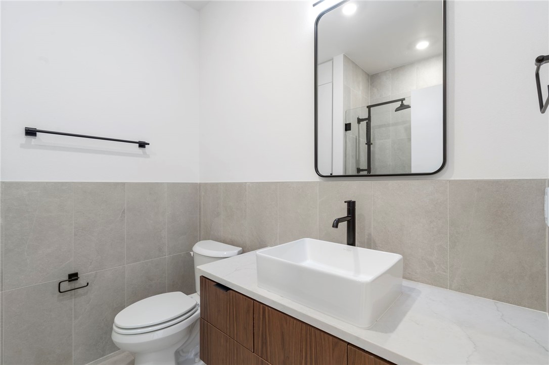Youngs Add Bentonville - Residential