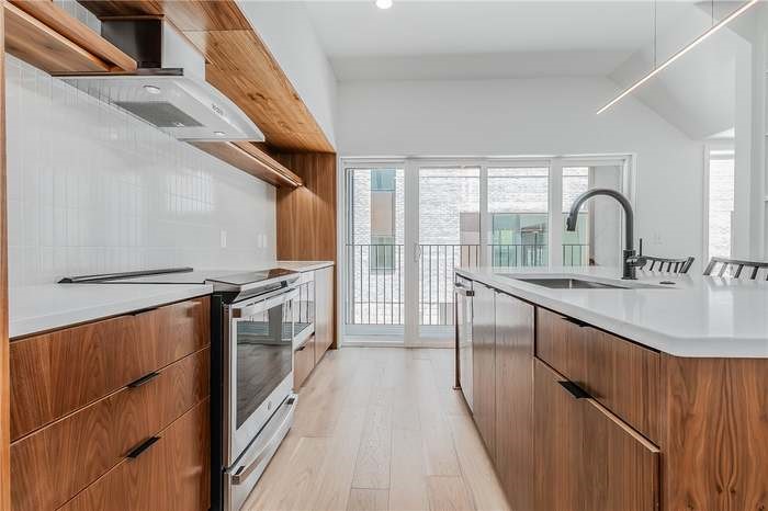 Youngs Add Bentonville - Residential
