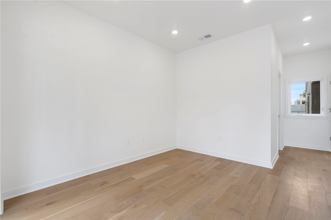 Youngs Add Bentonville - Residential