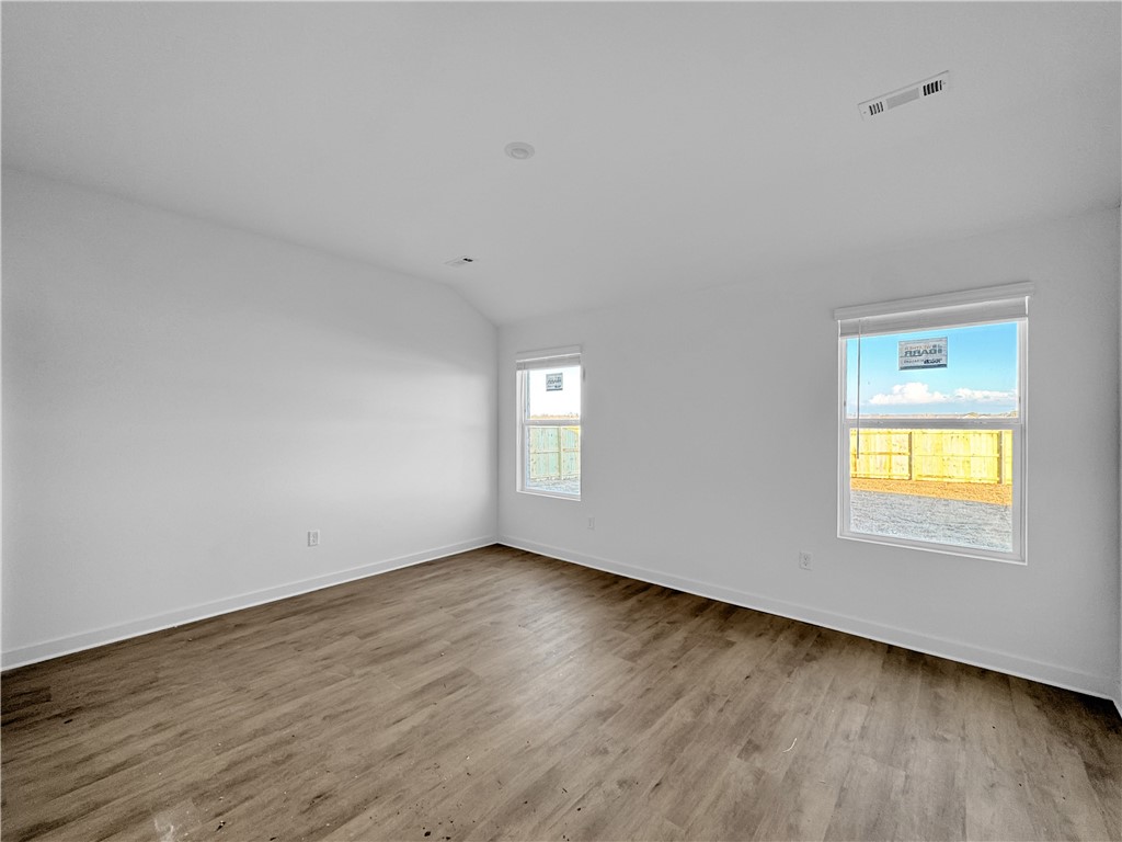 Rolling Meadows - Residential