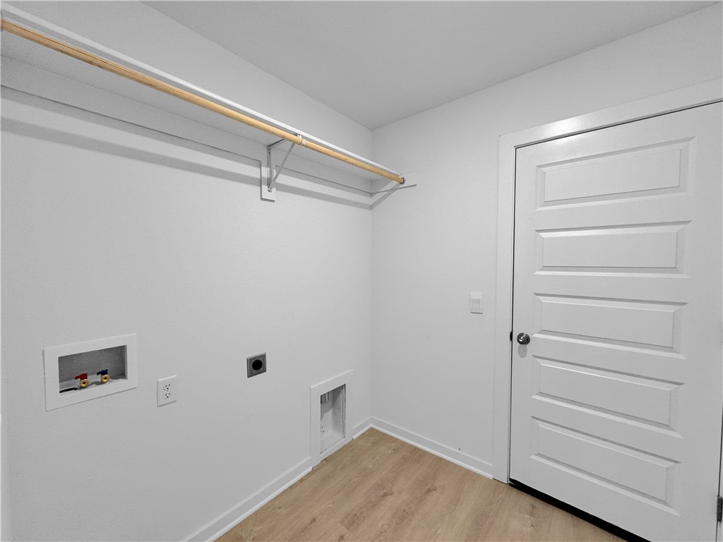 Rolling Meadows - Residential