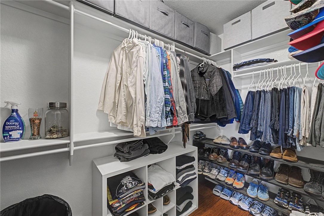 Holcomb Heights - Residential