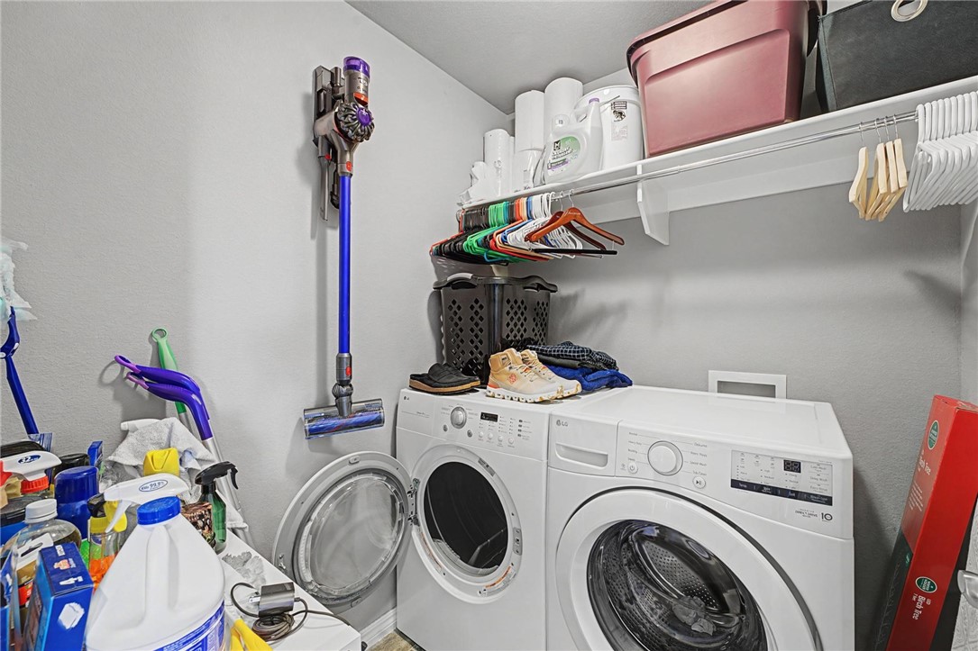 Holcomb Heights - Residential