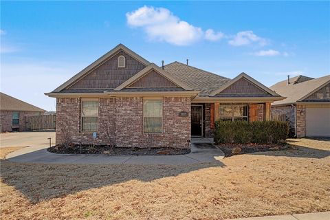 Photo of 3527 Weir Road, Fayetteville, AR 72704 (MLS # 1336044)