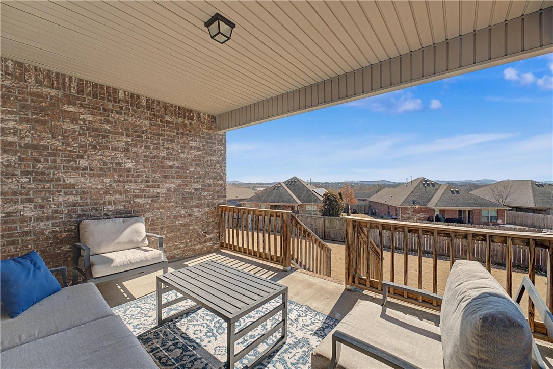 Holcomb Heights - Residential