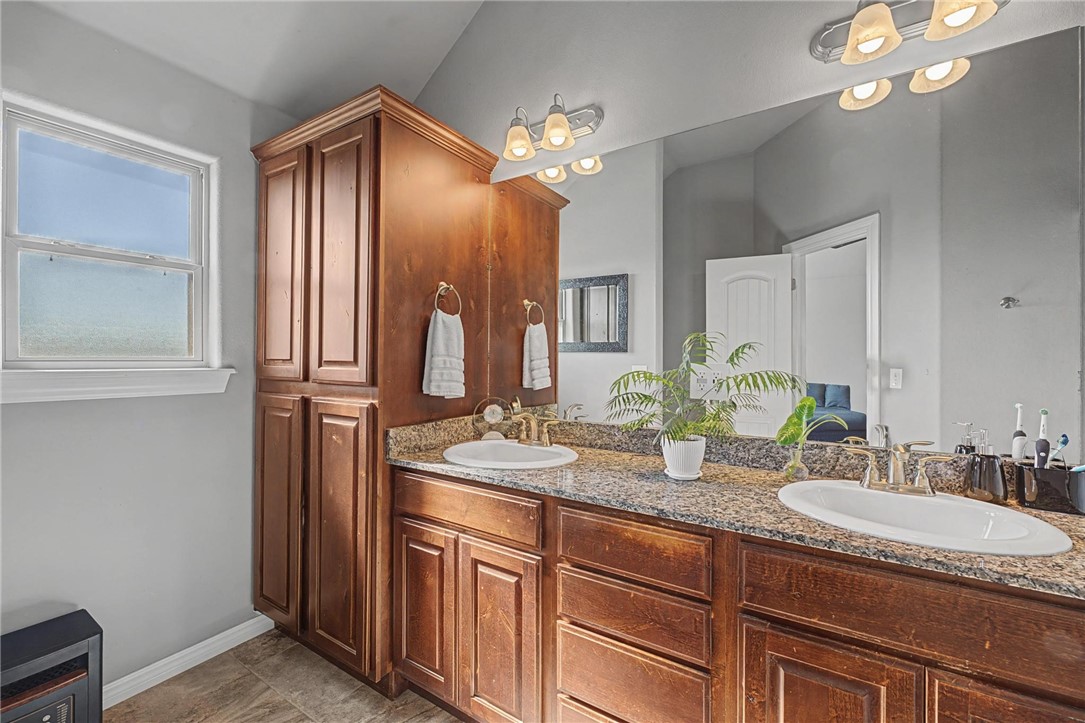 Holcomb Heights - Residential