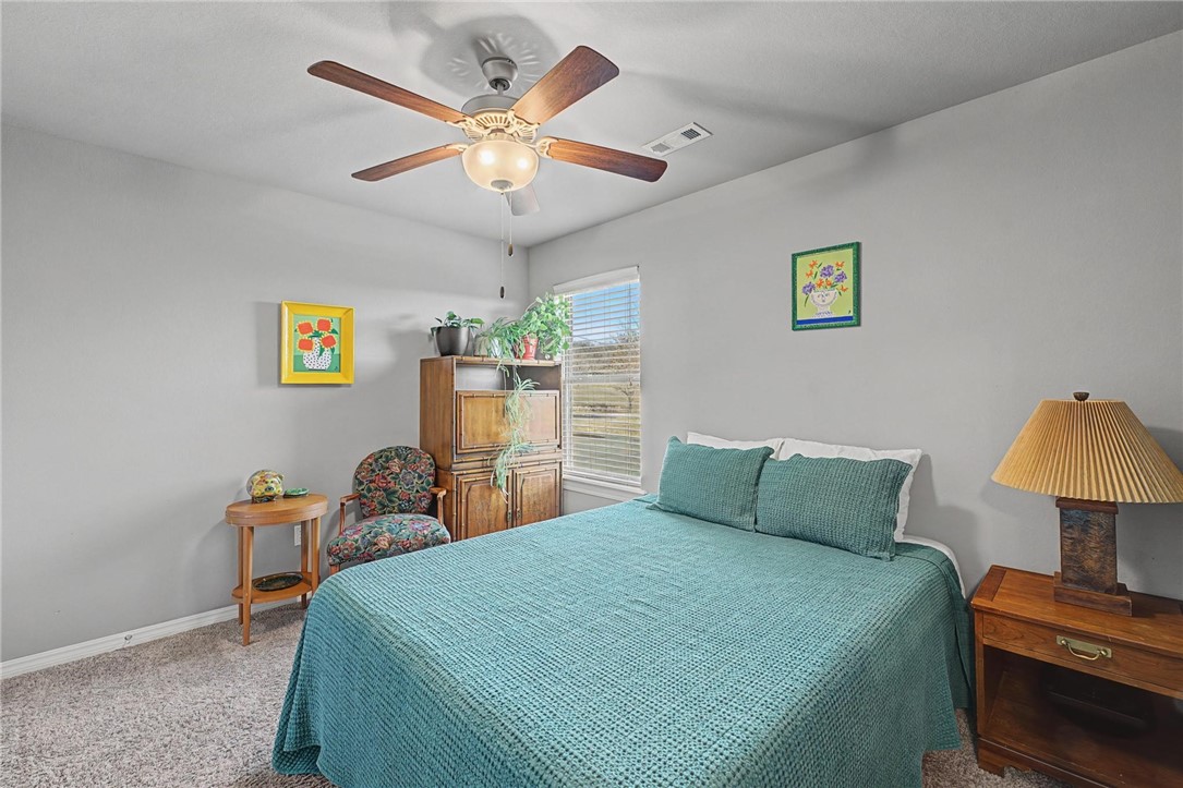 Holcomb Heights - Residential