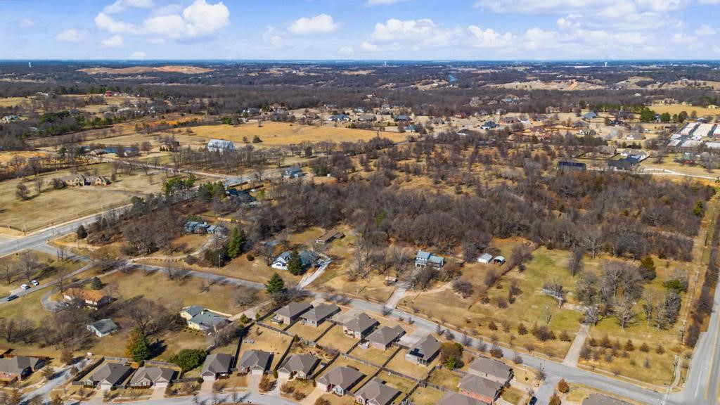 Holcomb Heights - Residential