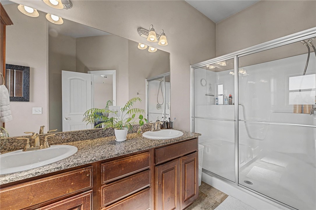 Holcomb Heights - Residential