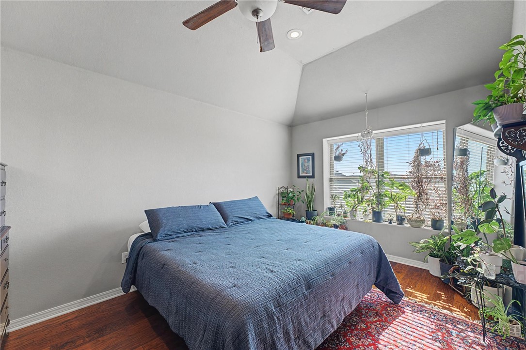 Holcomb Heights - Residential