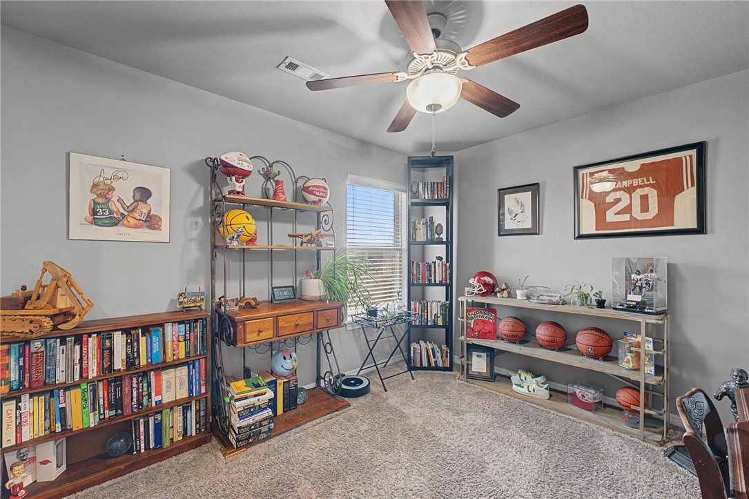 Holcomb Heights - Residential