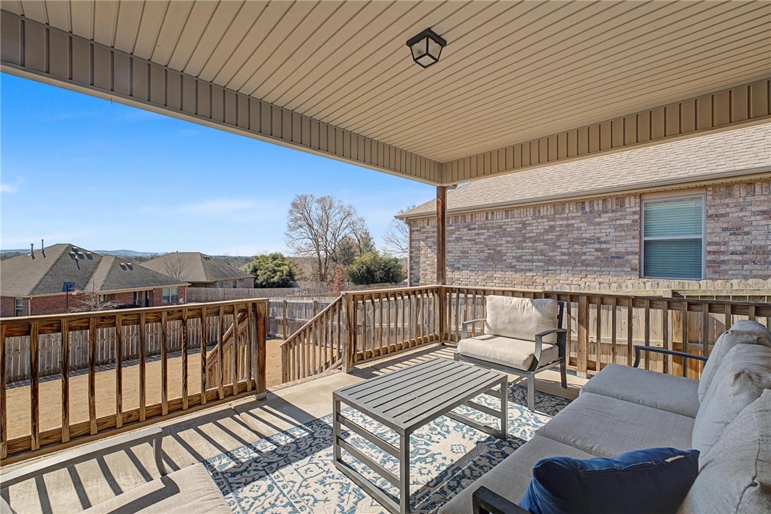 Holcomb Heights - Residential