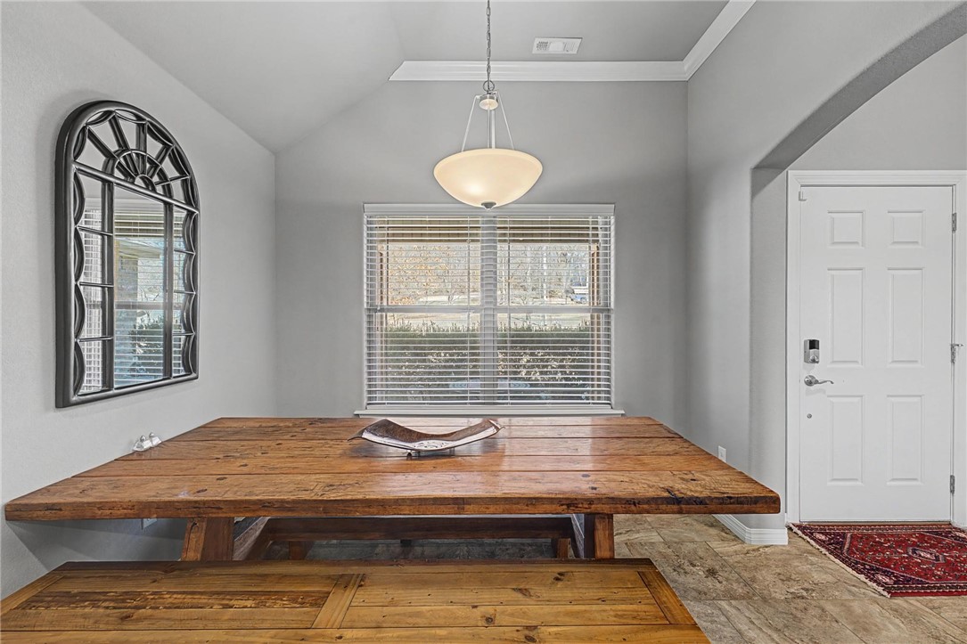 Holcomb Heights - Residential