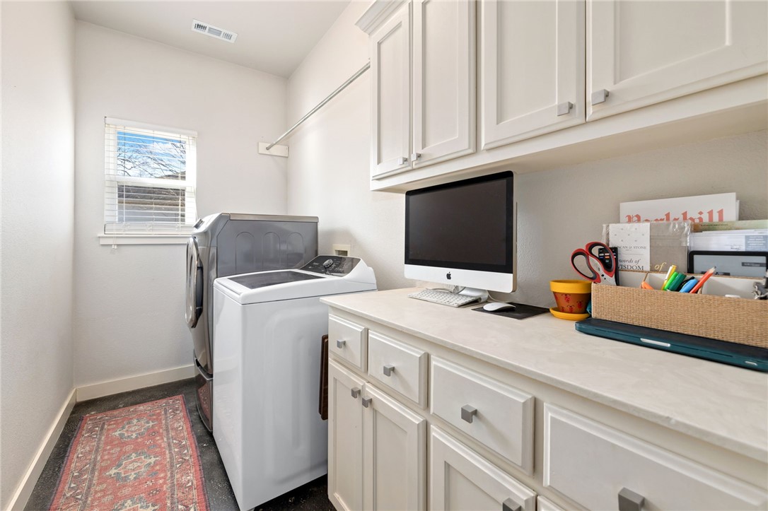 Fay Outlots - Residential