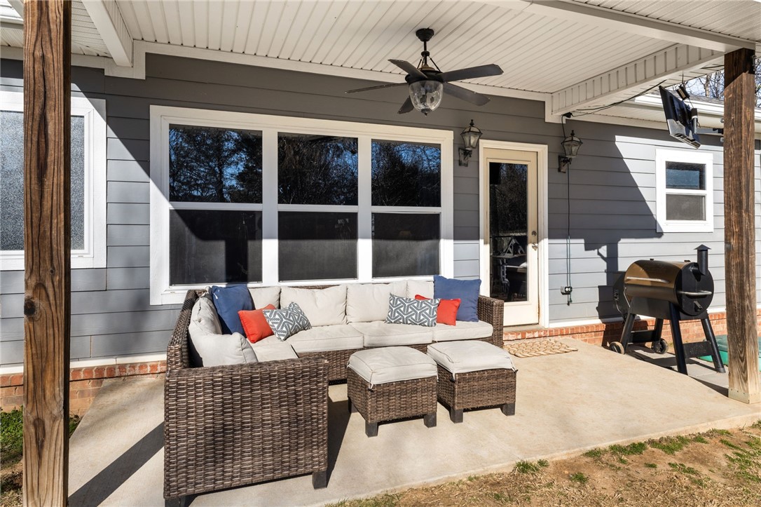 Fay Outlots - Residential