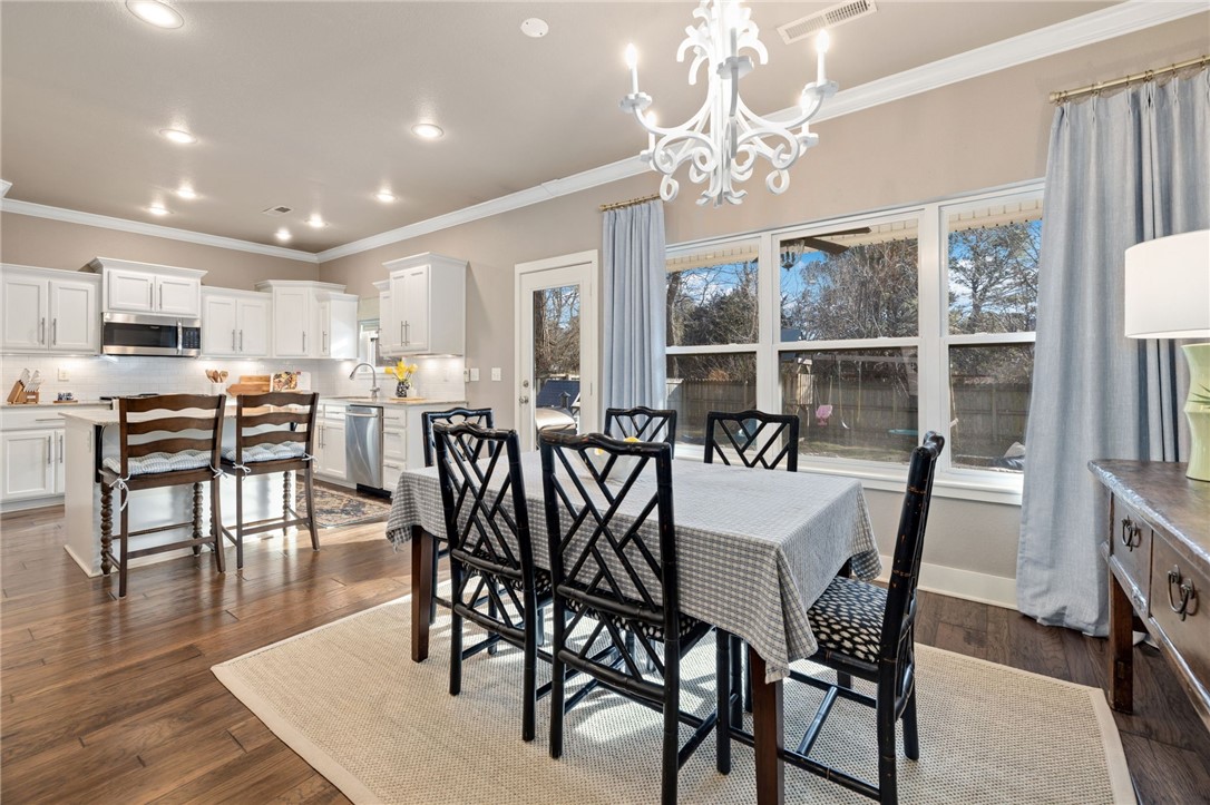 Fay Outlots - Residential