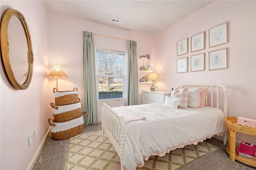 Fay Outlots - Residential