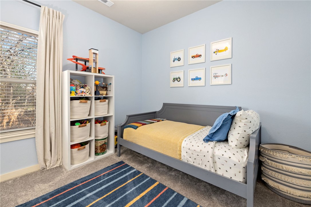 Fay Outlots - Residential