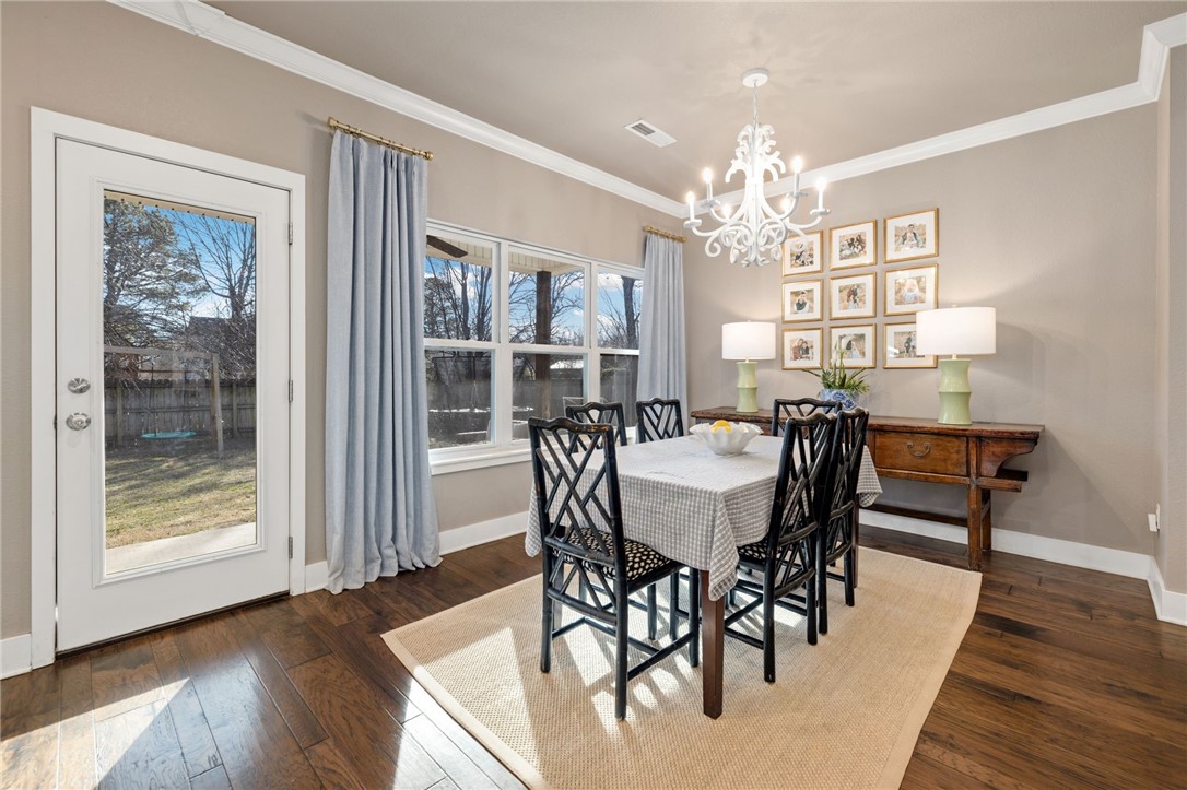 Fay Outlots - Residential