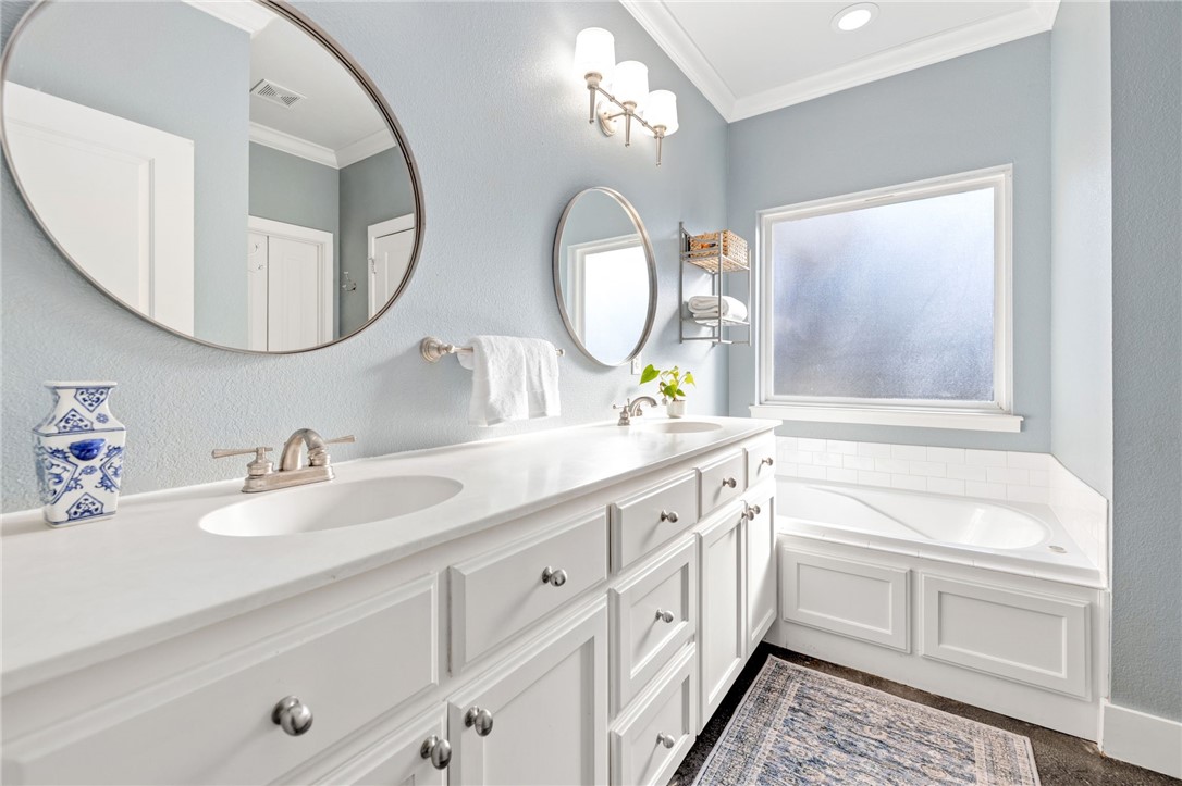 Fay Outlots - Residential