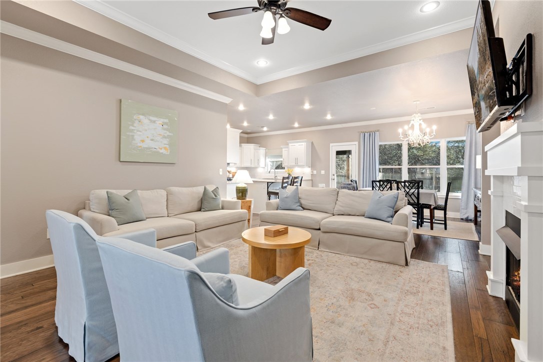 Fay Outlots - Residential