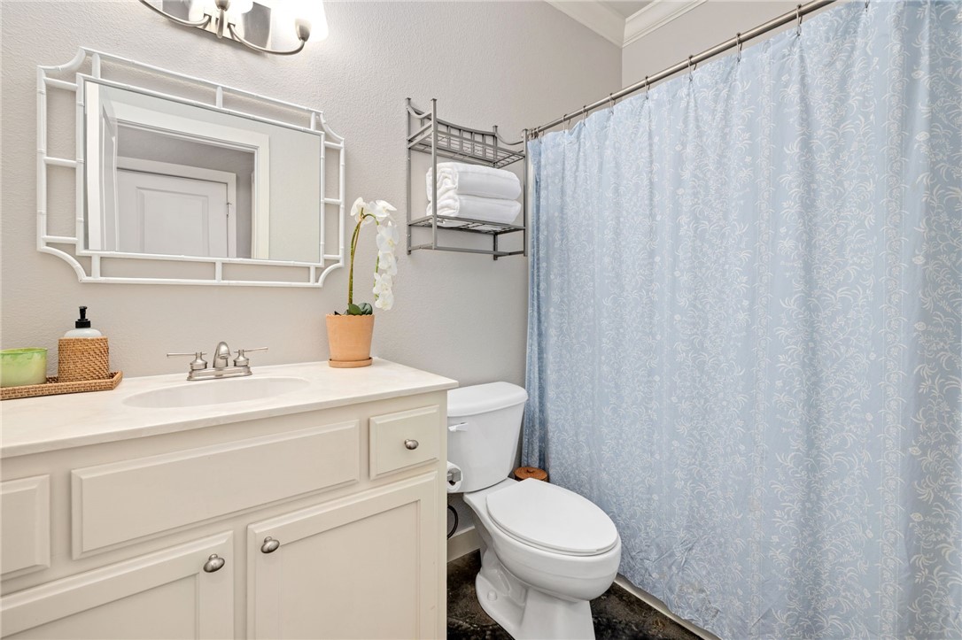 Fay Outlots - Residential