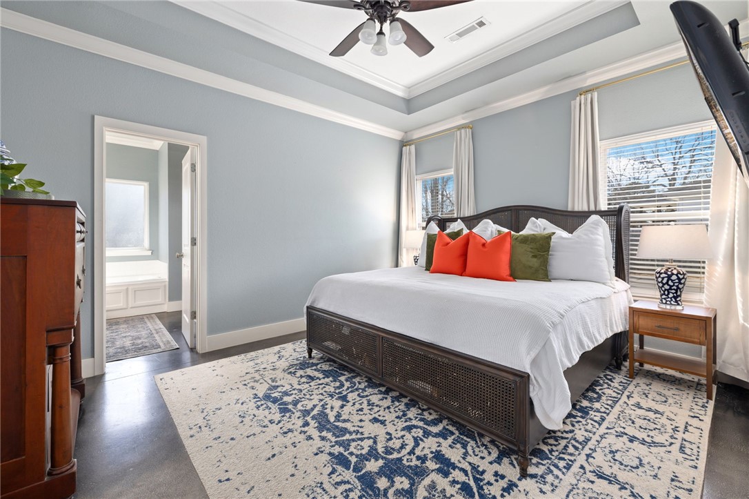 Fay Outlots - Residential