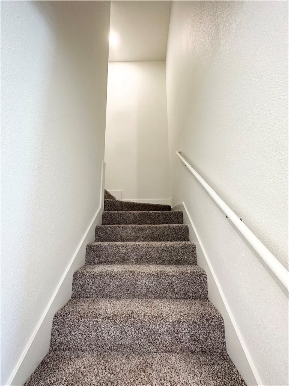 Towne West Phase III-IV - Residential Income