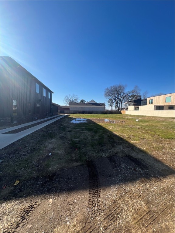 Faircloe Blk Add Bentonville - Land