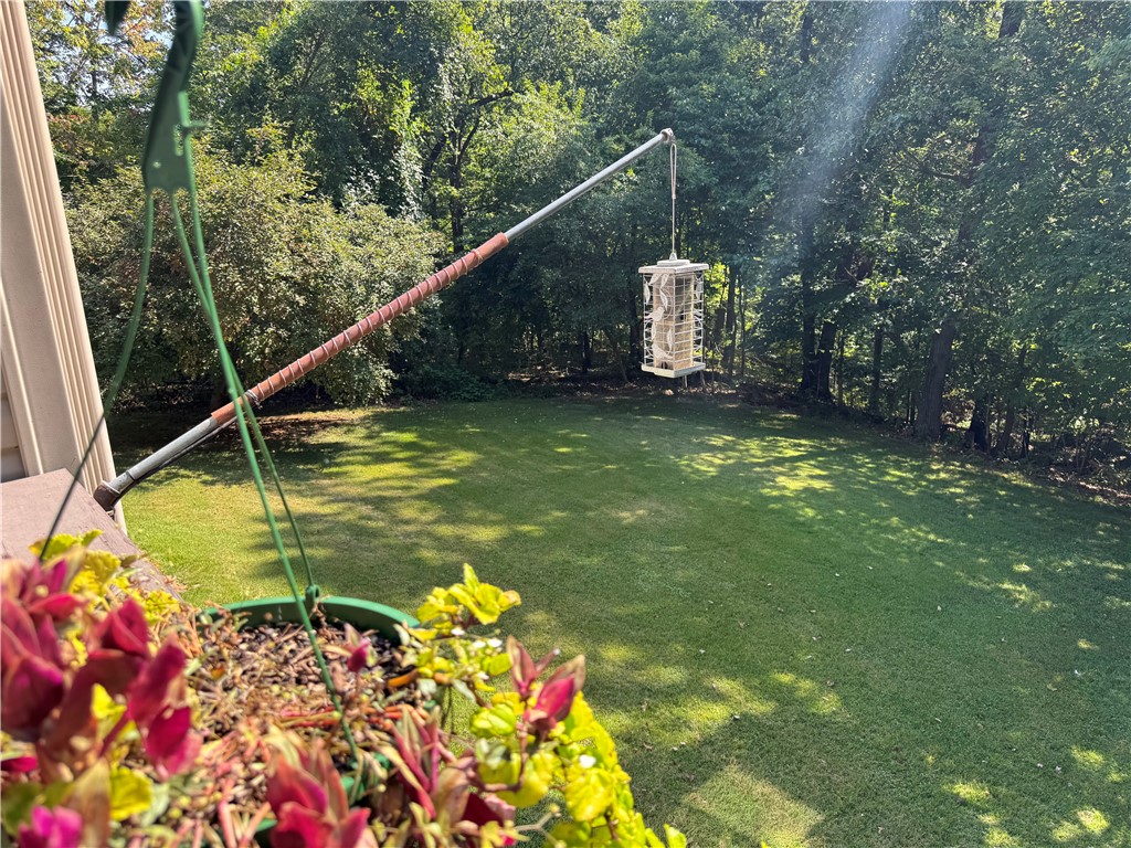 Rothbury Subdivision, BVV - Residential