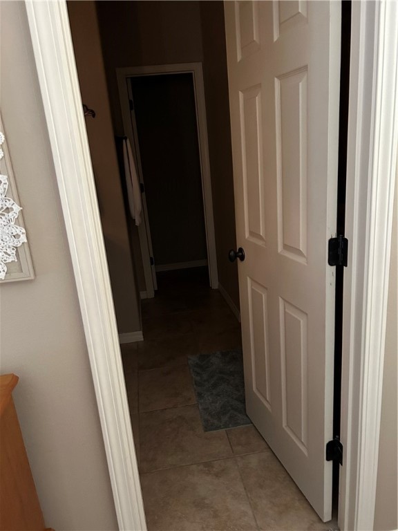 Rothbury Subdivision, BVV - Residential