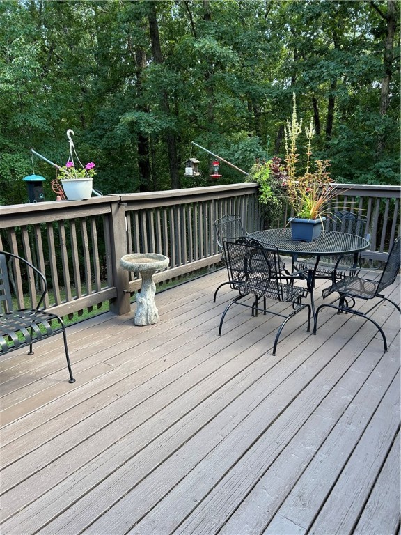 Rothbury Subdivision, BVV - Residential