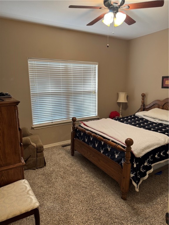 Rothbury Subdivision, BVV - Residential
