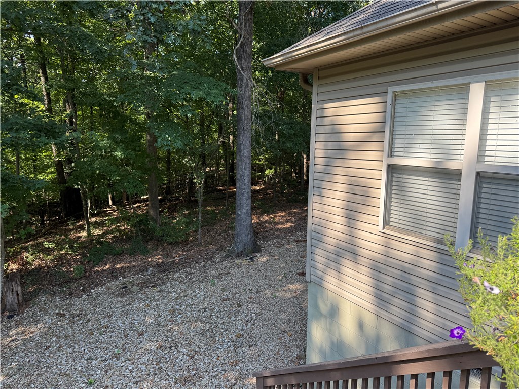 Rothbury Subdivision, BVV - Residential