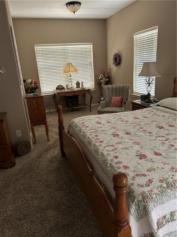 Rothbury Subdivision, BVV - Residential