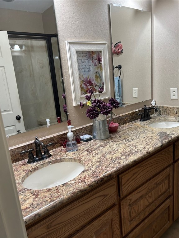 Rothbury Subdivision, BVV - Residential