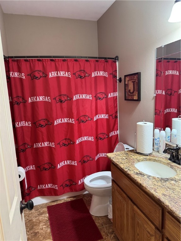 Rothbury Subdivision, BVV - Residential