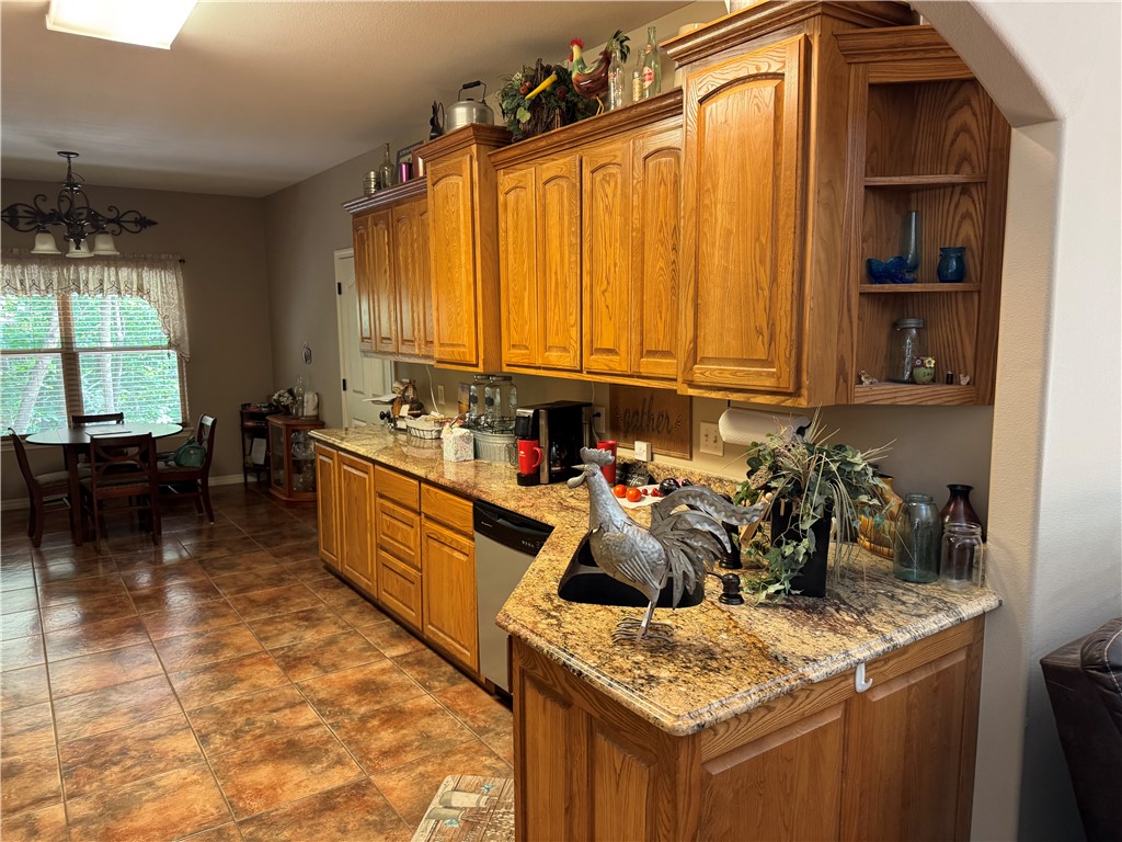 Rothbury Subdivision, BVV - Residential