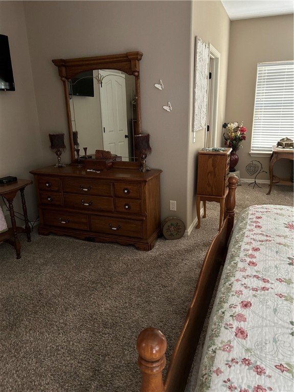 Rothbury Subdivision, BVV - Residential