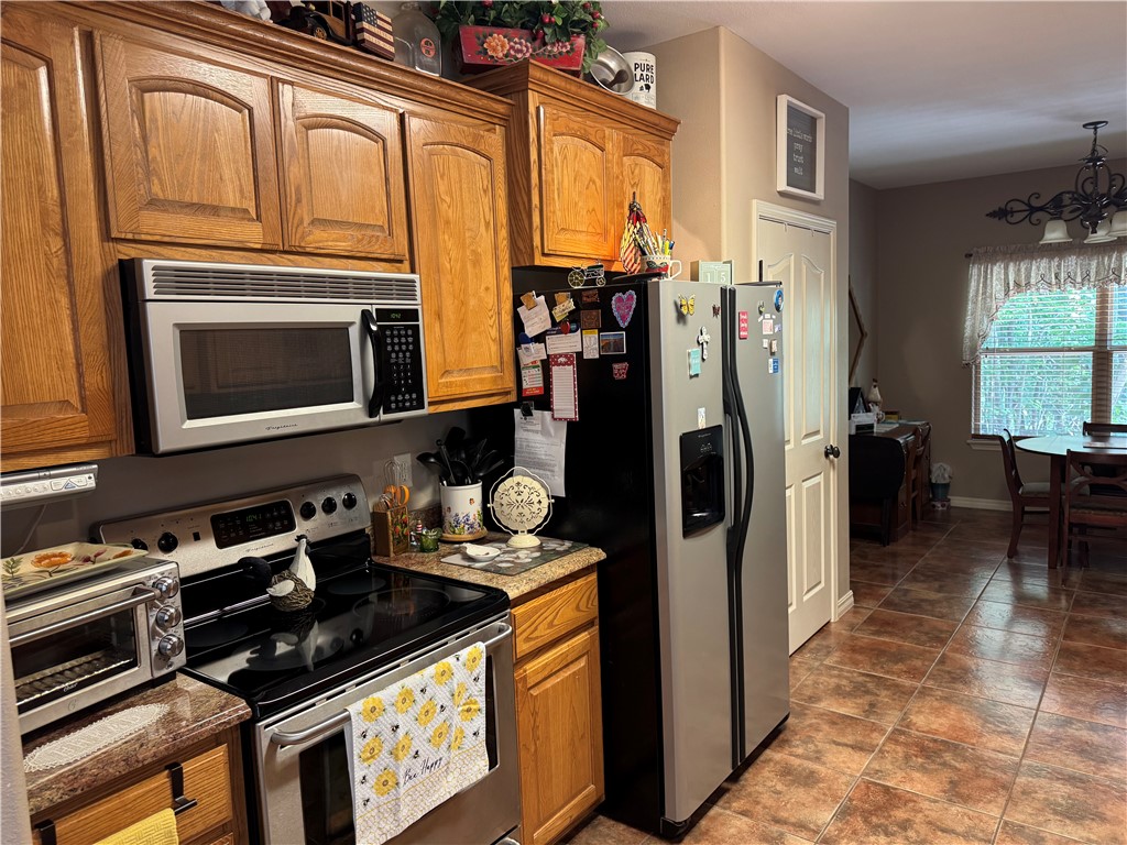 Rothbury Subdivision, BVV - Residential