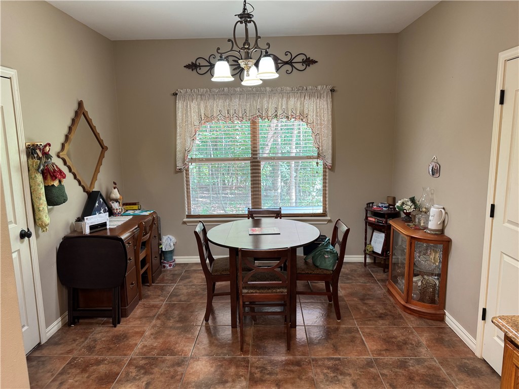 Rothbury Subdivision, BVV - Residential