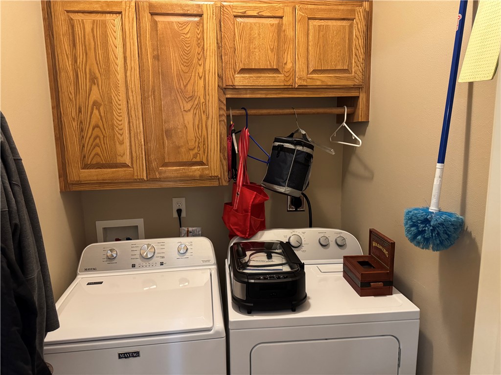 Rothbury Subdivision, BVV - Residential